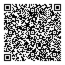 QR код "Стопка"