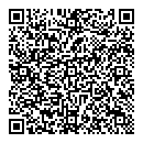 QR код "Пивной бар"
