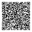 QR код "Jam"