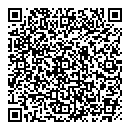 QR код "Профи"