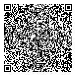 QR код "Пивной кураж"