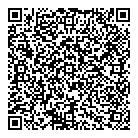 QR код "Трио"