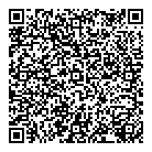QR код "Biermeister"