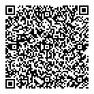 QR код "Встреча"