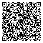 QR код "Хмельной бар"