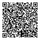 QR код "Пиваcoff"