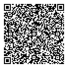 QR код "Восточная ночь"