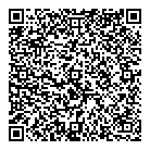 QR код "Вкусное место"