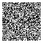 QR код "Union Jack"