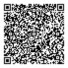 QR код "SПБ"