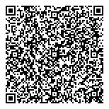 QR код "ТОРНАDО"