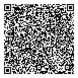 QR код "Kill Fish"
