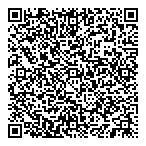 QR код "Kill Fish"