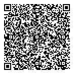 QR код "Moni"