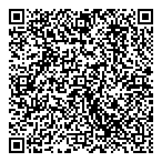 QR код "McDonald`s"