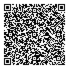 QR код "ГРАДЪ-НЕДВИЖИМОСТЬ"