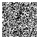 QR код "Китай Чи"