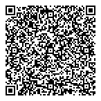 QR код "Сбарро"