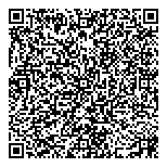 QR код "Пян-Се"