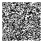 QR код "Grange"