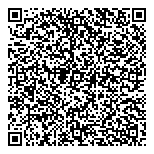 QR код "Нудл Мама"