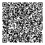 QR код "Месопотамия"