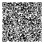 QR код "ПИЦЦА-фабрика"