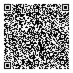 QR код "Ташир Пицца"