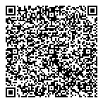 QR код "Vietcafe"