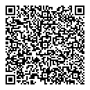 QR код "Корнед"