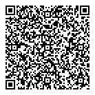 QR код "Wing Stop"