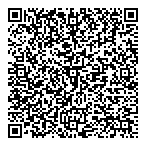QR код "Kooker`s"
