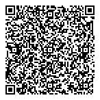 QR код "СушиТун Wok"