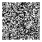 QR код "Pizza Mama"
