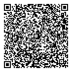 QR код "Гриль & Гирос"