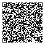 QR код "КофеТун-СушиТун"