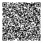 QR код "Альфа-Риэлти"
