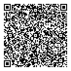 QR код "Crab`n`Caviar"