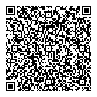 QR код "Чир-Чир"