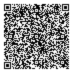 QR код "Чебуреки плюс"