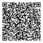 QR код "Rome Imperiale"