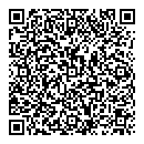 QR код "Кебаб"
