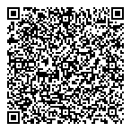 QR код "Йогуртница"