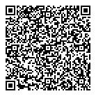 QR код "NO CREPE"