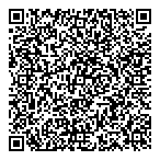 QR код "Tuna International"