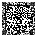 QR код "ЭкоИнвестСтрой"