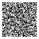 QR код "Русский колос"