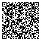 QR код "Saltenas"
