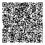 QR код "Asia Today"