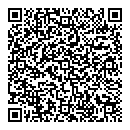 QR код "Inda Fish"